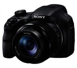 Sony DSC-HX300 Bridge Camera